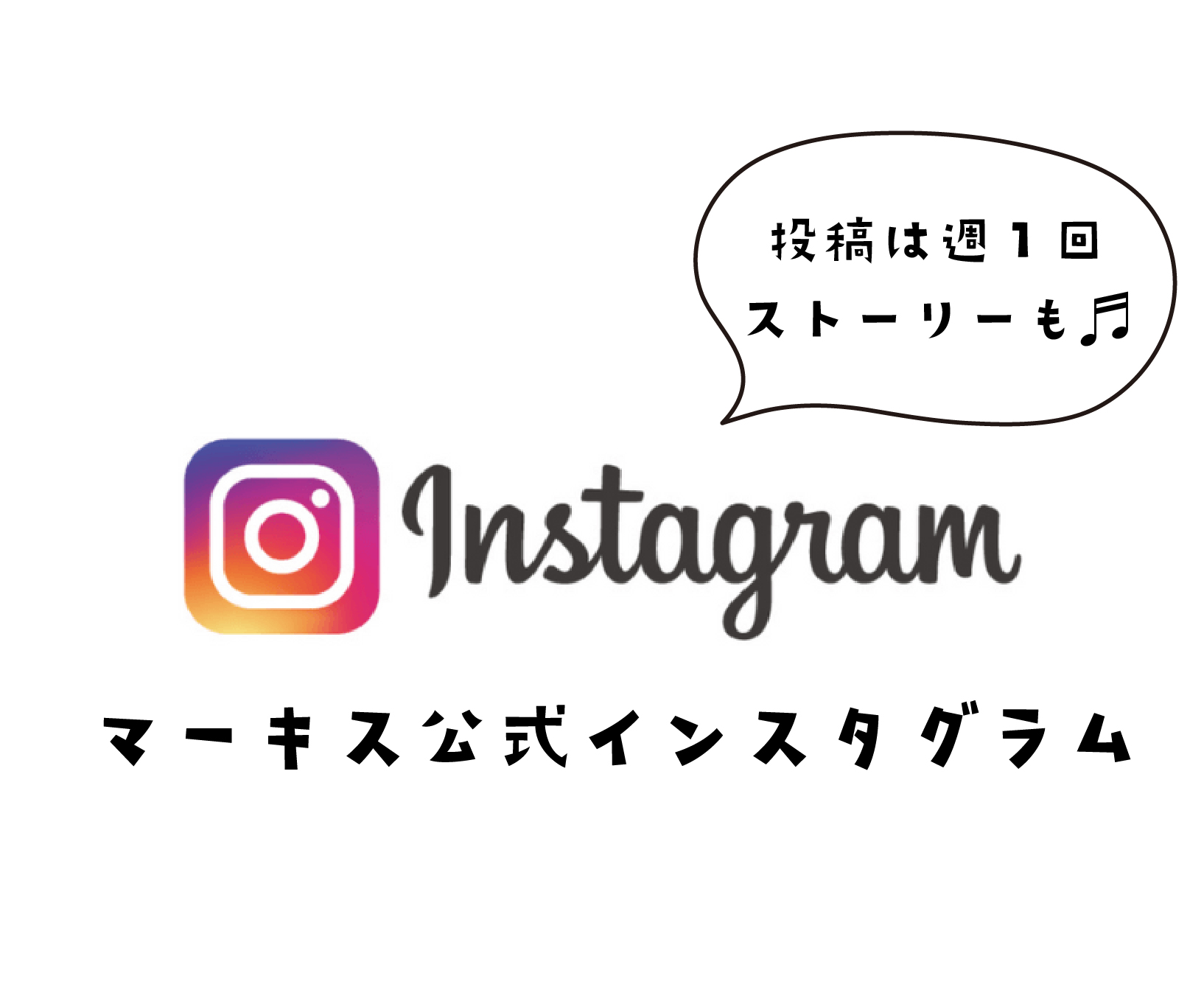markis.jp
